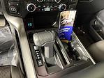2024 Ford F-150 SuperCrew Cab 4WD Pickup for sale #65461B - photo 22