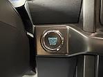 2024 Ford F-150 SuperCrew Cab 4WD Pickup for sale #65461B - photo 23
