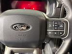 2024 Ford F-150 SuperCrew Cab 4WD Pickup for sale #65461B - photo 24