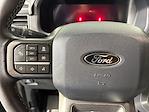 2024 Ford F-150 SuperCrew Cab 4WD Pickup for sale #65461B - photo 25