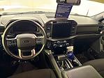 2024 Ford F-150 SuperCrew Cab 4WD Pickup for sale #65461B - photo 27