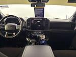 2024 Ford F-150 SuperCrew Cab 4WD Pickup for sale #65461B - photo 28