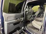 2024 Ford F-150 SuperCrew Cab 4WD Pickup for sale #65461B - photo 29