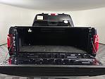2024 Ford F-150 SuperCrew Cab 4WD Pickup for sale #65461B - photo 32