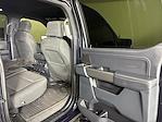 2024 Ford F-150 SuperCrew Cab 4WD Pickup for sale #65461B - photo 33