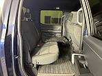 2024 Ford F-150 SuperCrew Cab 4WD Pickup for sale #65461B - photo 34