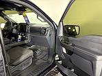 2024 Ford F-150 SuperCrew Cab 4WD Pickup for sale #65461B - photo 35
