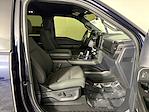 2024 Ford F-150 SuperCrew Cab 4WD Pickup for sale #65461B - photo 36