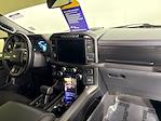 2024 Ford F-150 SuperCrew Cab 4WD Pickup for sale #65461B - photo 37