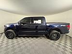 2024 Ford F-150 SuperCrew Cab 4WD Pickup for sale #65461B - photo 4