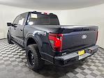 2024 Ford F-150 SuperCrew Cab 4WD Pickup for sale #65461B - photo 5