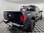 2024 Ford F-150 SuperCrew Cab 4WD Pickup for sale #65461B - photo 7