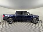 2024 Ford F-150 SuperCrew Cab 4WD Pickup for sale #65461B - photo 8