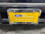 2024 Ford F-150 SuperCrew Cab 4WD Pickup for sale #65461B - photo 9