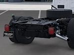 New 2025 Ford F-550 Crew Cab Cab Chassis for sale #65468 - photo 21