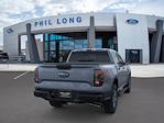 New 2025 Ford Ranger XLT SuperCrew Cab for sale #65470 - photo 8