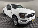 2023 Ford F-150 Super Cab 4WD Pickup for sale #65474A - photo 1