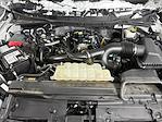 2023 Ford F-150 Super Cab 4WD Pickup for sale #65474A - photo 10