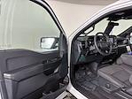 2023 Ford F-150 Super Cab 4WD Pickup for sale #65474A - photo 13