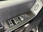 2023 Ford F-150 Super Cab 4WD Pickup for sale #65474A - photo 14