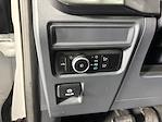 2023 Ford F-150 Super Cab 4WD Pickup for sale #65474A - photo 15