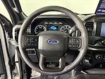 2023 Ford F-150 Super Cab 4WD Pickup for sale #65474A - photo 16