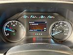 2023 Ford F-150 Super Cab 4WD Pickup for sale #65474A - photo 17