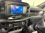 2023 Ford F-150 Super Cab 4WD Pickup for sale #65474A - photo 18