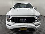 2023 Ford F-150 Super Cab 4WD Pickup for sale #65474A - photo 3