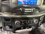 2023 Ford F-150 Super Cab 4WD Pickup for sale #65474A - photo 20