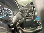 2023 Ford F-150 Super Cab 4WD Pickup for sale #65474A - photo 21