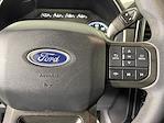 2023 Ford F-150 Super Cab 4WD Pickup for sale #65474A - photo 22
