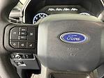 2023 Ford F-150 Super Cab 4WD Pickup for sale #65474A - photo 23