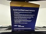 2023 Ford F-150 Super Cab 4WD Pickup for sale #65474A - photo 24