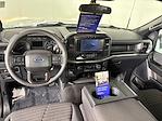 2023 Ford F-150 Super Cab 4WD Pickup for sale #65474A - photo 25