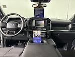 2023 Ford F-150 Super Cab 4WD Pickup for sale #65474A - photo 26