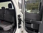 2023 Ford F-150 Super Cab 4WD Pickup for sale #65474A - photo 27