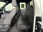 2023 Ford F-150 Super Cab 4WD Pickup for sale #65474A - photo 28
