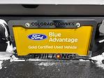 2023 Ford F-150 Super Cab 4WD Pickup for sale #65474A - photo 29