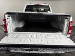 2023 Ford F-150 Super Cab 4WD Pickup for sale #65474A - photo 30