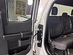 2023 Ford F-150 Super Cab 4WD Pickup for sale #65474A - photo 31