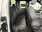 2023 Ford F-150 Super Cab 4WD Pickup for sale #65474A - photo 32