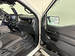 2023 Ford F-150 Super Cab 4WD Pickup for sale #65474A - photo 33
