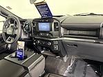 2023 Ford F-150 Super Cab 4WD Pickup for sale #65474A - photo 35