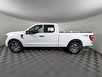2023 Ford F-150 Super Cab 4WD Pickup for sale #65474A - photo 5