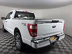 2023 Ford F-150 Super Cab 4WD Pickup for sale #65474A - photo 6