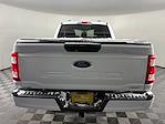 2023 Ford F-150 Super Cab 4WD Pickup for sale #65474A - photo 7