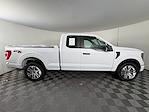 2023 Ford F-150 Super Cab 4WD Pickup for sale #65474A - photo 8
