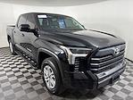 Used 2024 Toyota Tundra SR5 CrewMax Cab for sale #65477A - photo 1