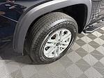Used 2024 Toyota Tundra SR5 CrewMax Cab for sale #65477A - photo 10